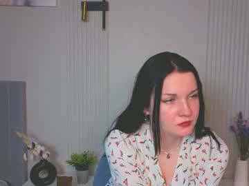 oksymini