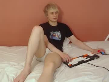 oliver_sweet_