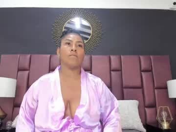 oliviaburningmilf
