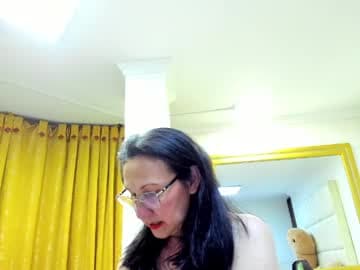 oriana_jhonson