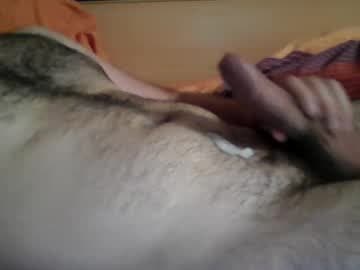 pablo149