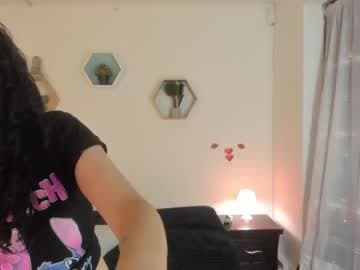 paloma_victory
