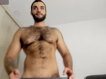 paolo_hanma