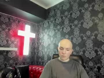 patrickbevy