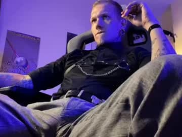 paul_razor