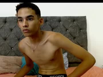 paulosex12