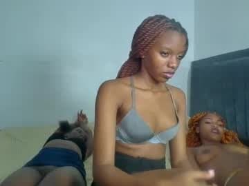 peach_ebonny