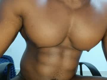 pecsblack888