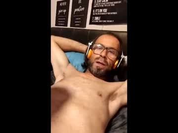 pedrocoelhopio
