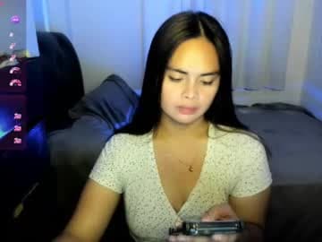 peninayni