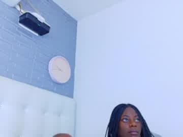 pervert_shydoll