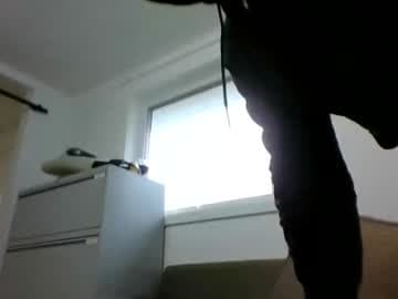 phantomfreakbbc