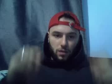 piazaocwbbb