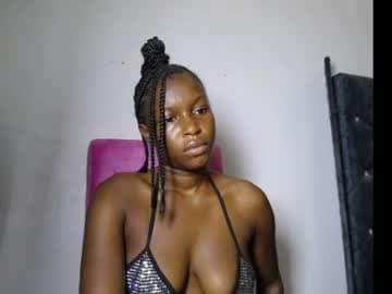pinkykiki_247