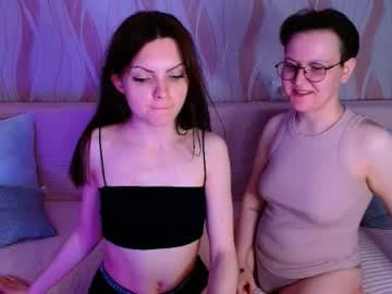 pornostendup