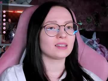 power_robynn