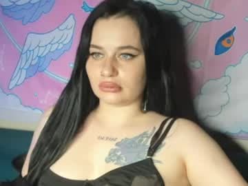 prettyaliceee
