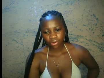 prettyxxpac