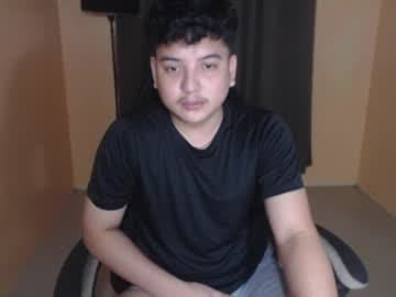 prince_killian