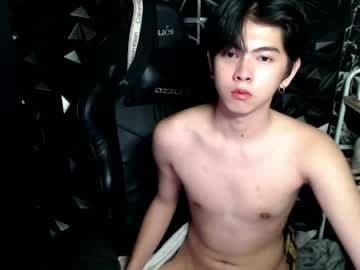 princecalix