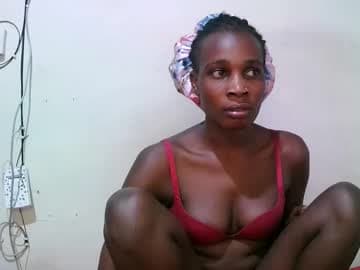 pritty_amber