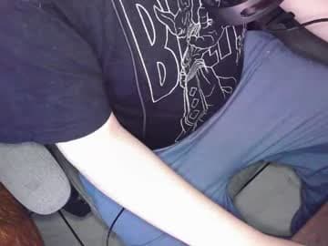 pt35l