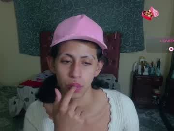 putiputisexo