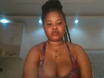 queen_kikih