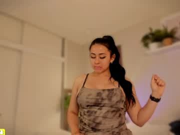 queen_liana