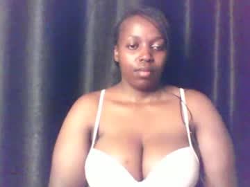 queen_melanine