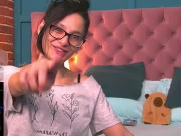 queendiabla