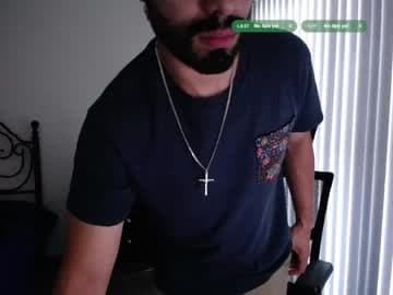 randomink3