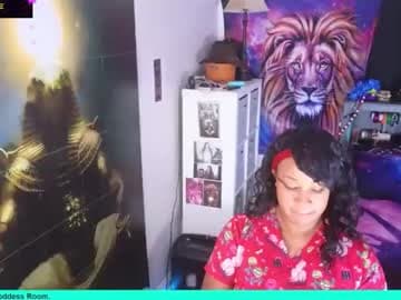 realgoddessdream