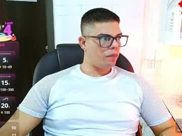 realjoel