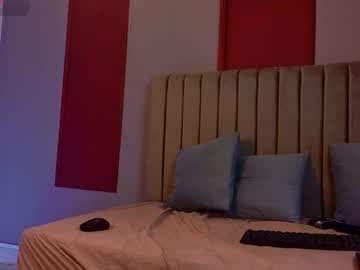 redraven_cr