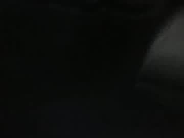 rexsama