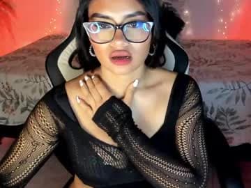 riana_kean