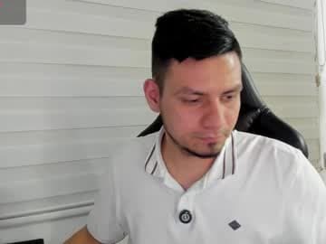 rick_diesel