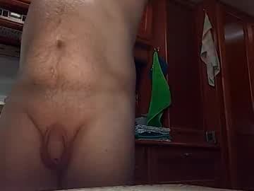 rickitou
