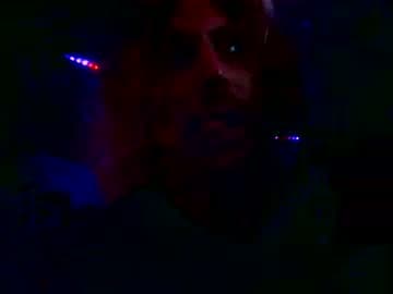 rimmyblondeass