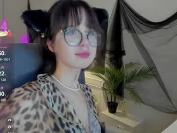 risosweet