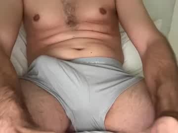 rlggggn42