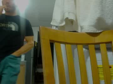 rocky_muscle
