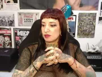rollyderolandia666