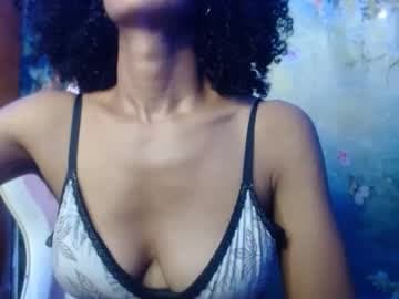 rosa_skinny