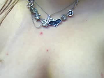 rosienana