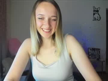 rousereed