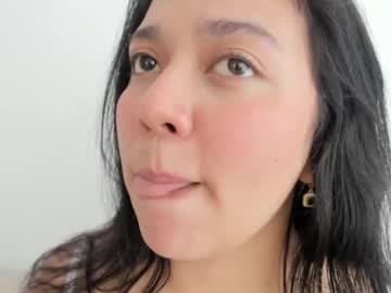 rubyhlowe