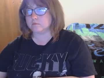 runny_eggs