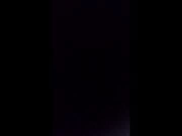 rwpboy